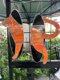 Portal cat