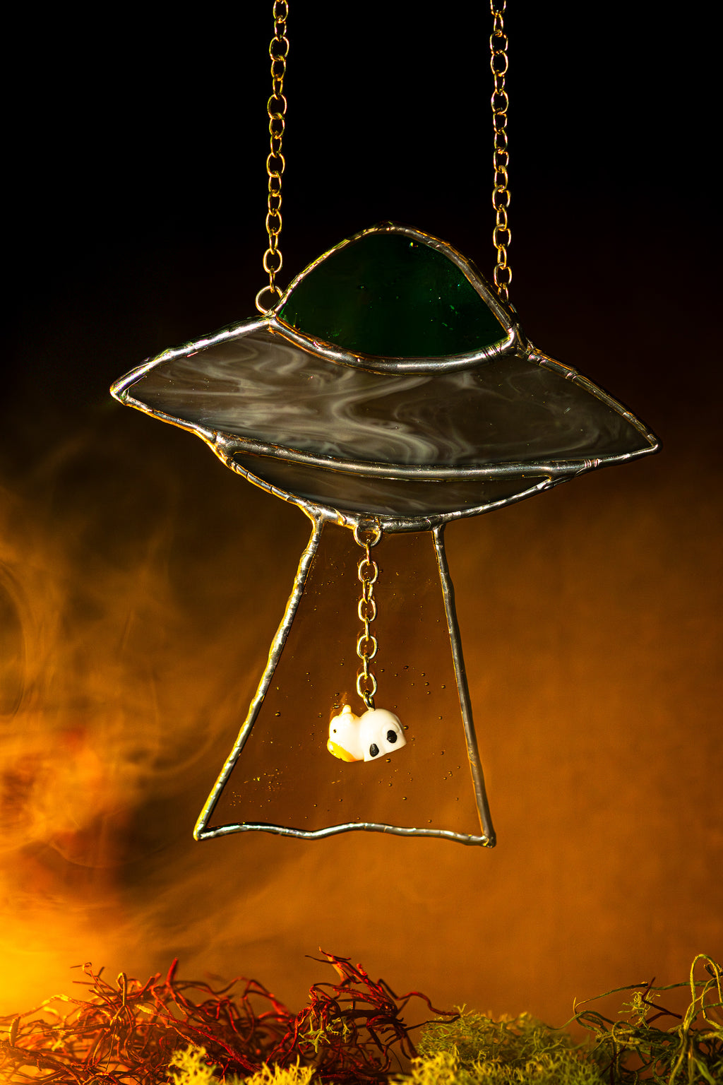 Ufo