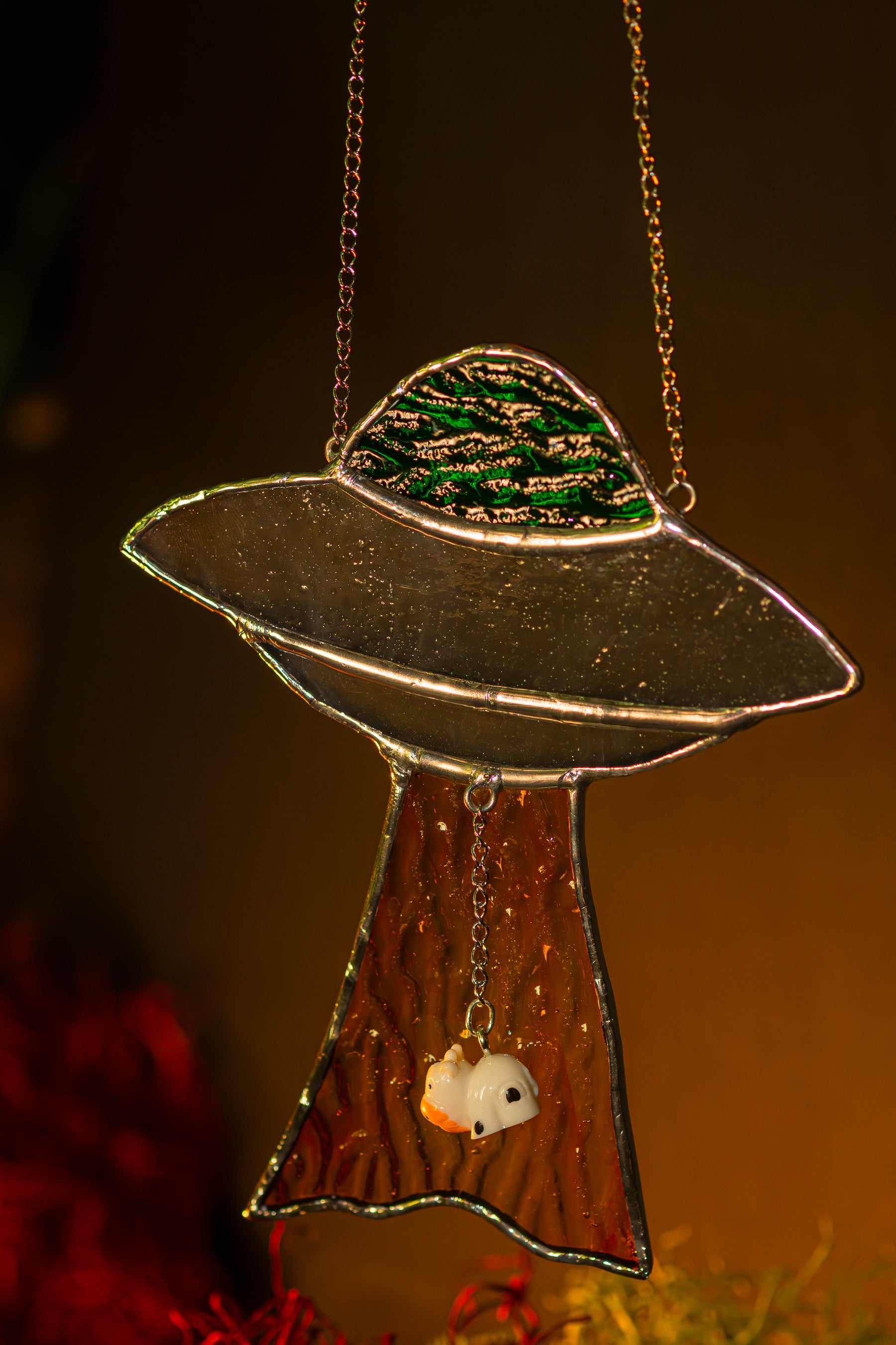 Ufo