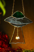 Ufo