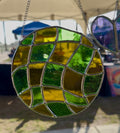 Disco Ball