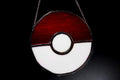 Pokeball