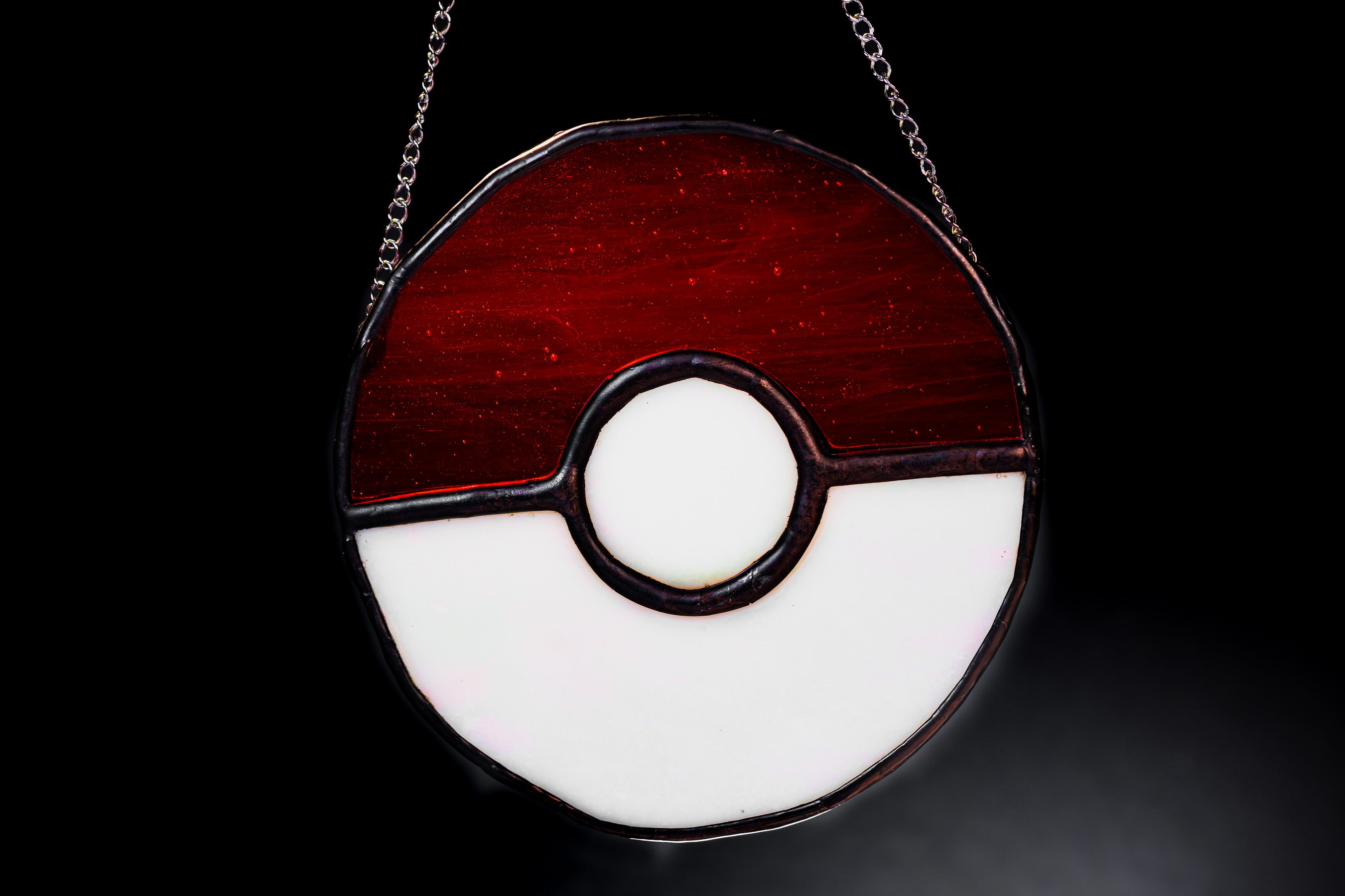 Pokeball