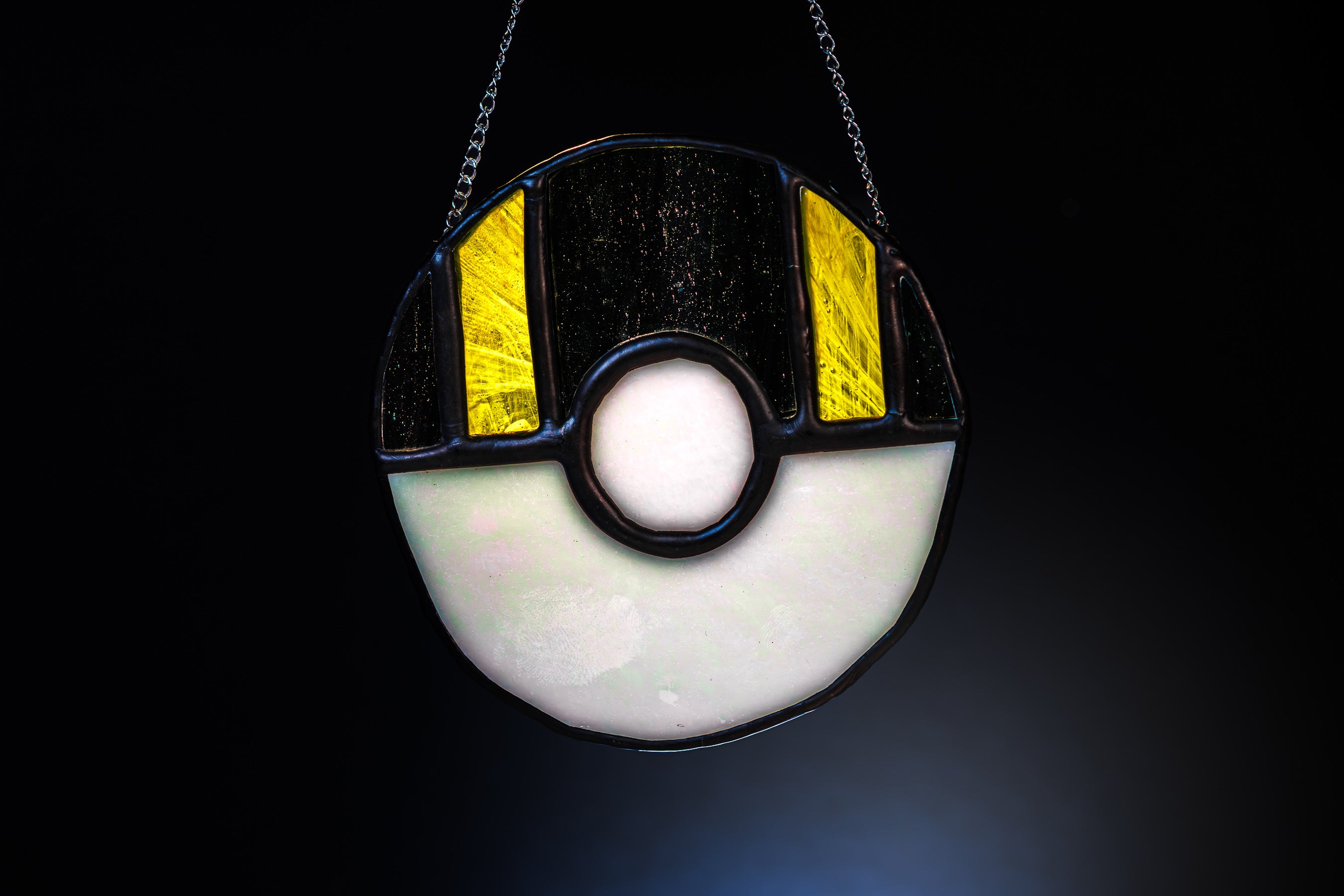 Pokeball