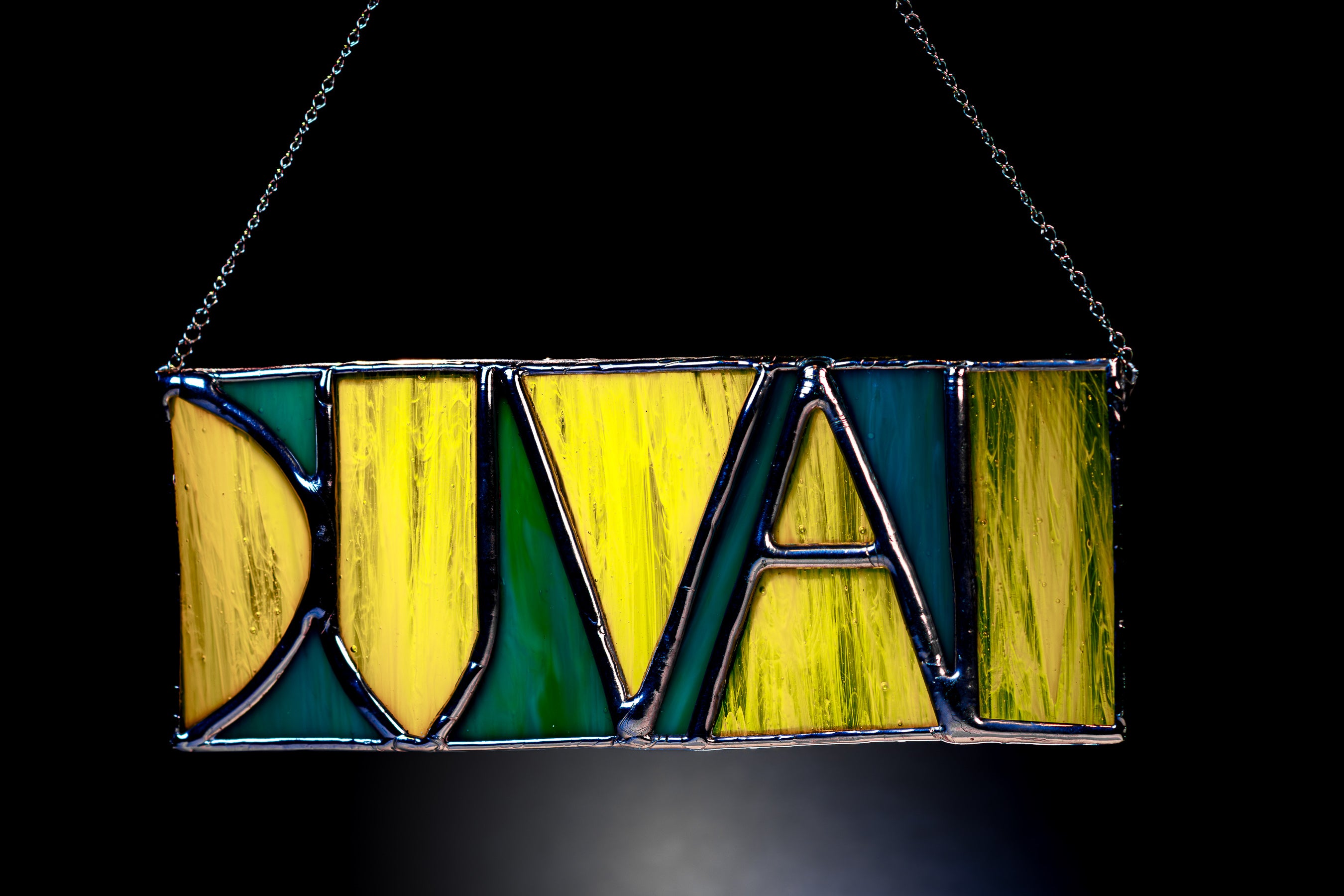 Duval