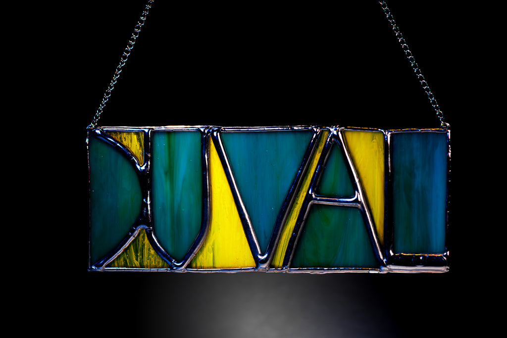 Duval