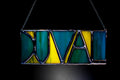 Duval