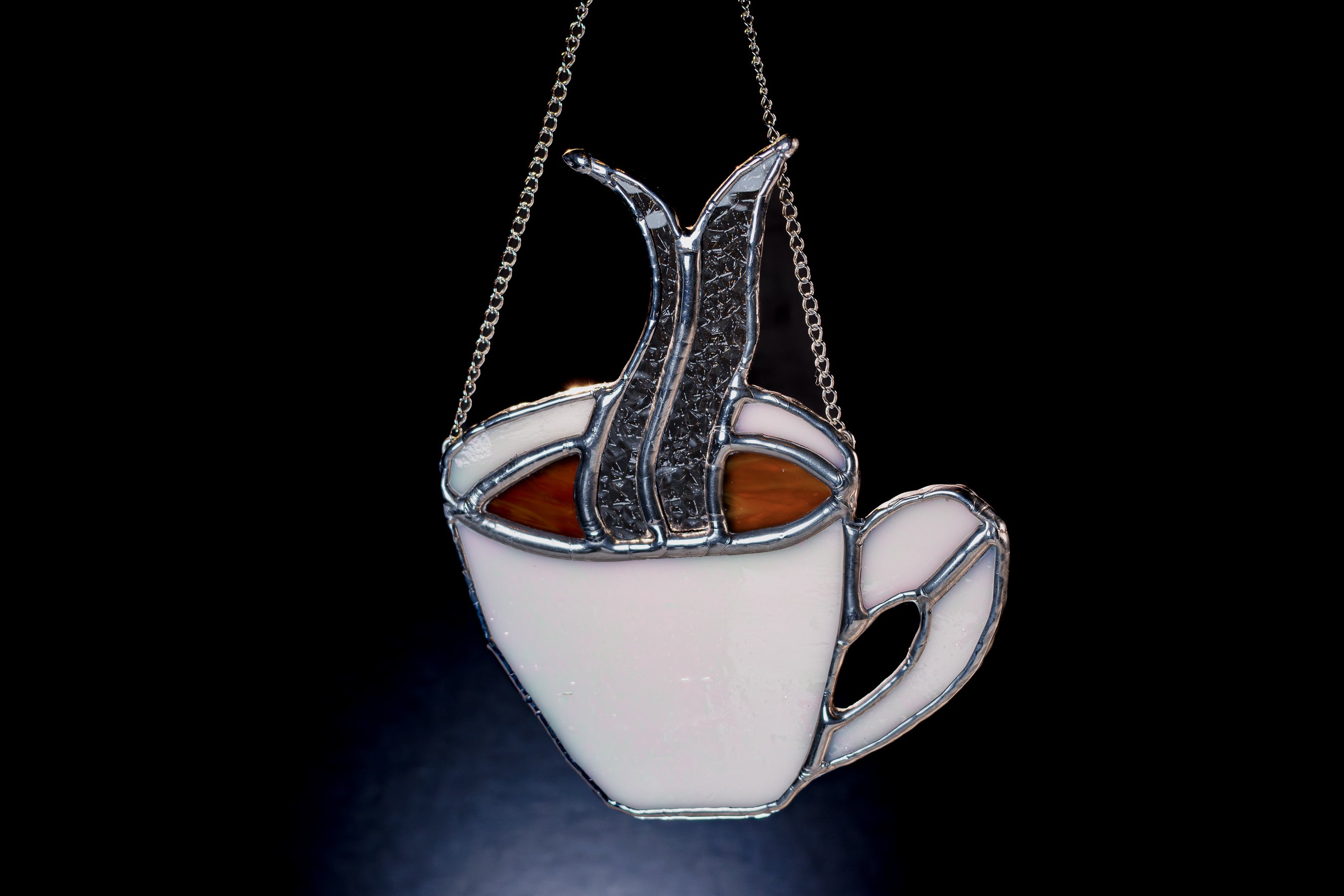 Cup of Coffee